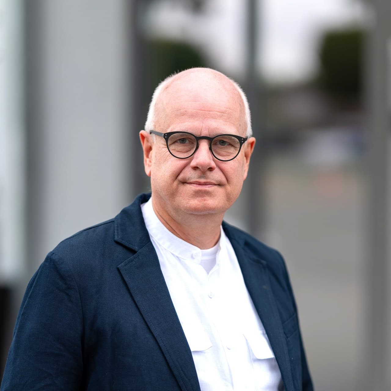 Felix Peckert, Marketing und Strategie